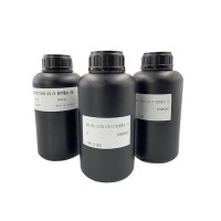 Top quality LED UV Ink for rioch printer  flatbed uv ink printer for printing parts selling